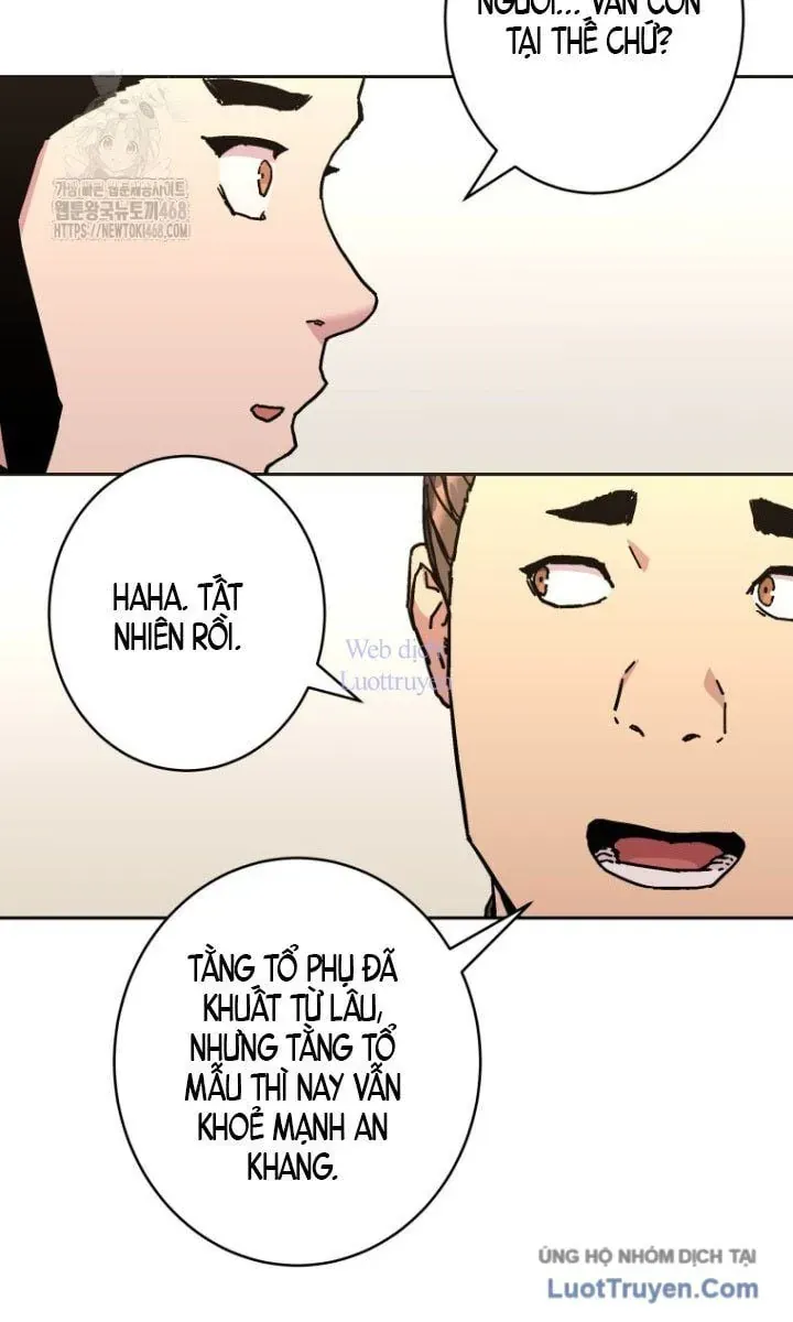 Trang 58
