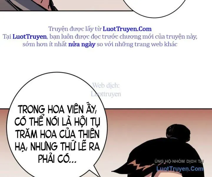 Trang 69