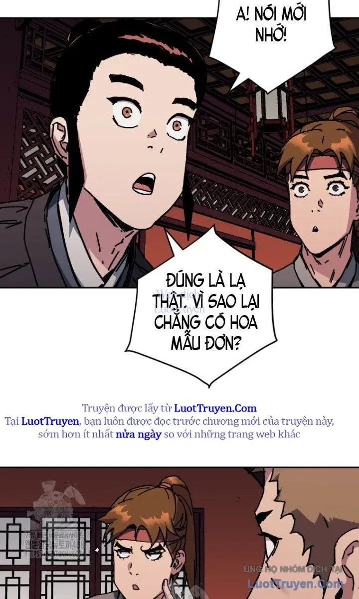 Trang 71