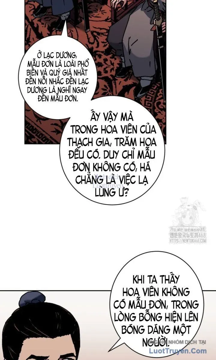 Trang 73