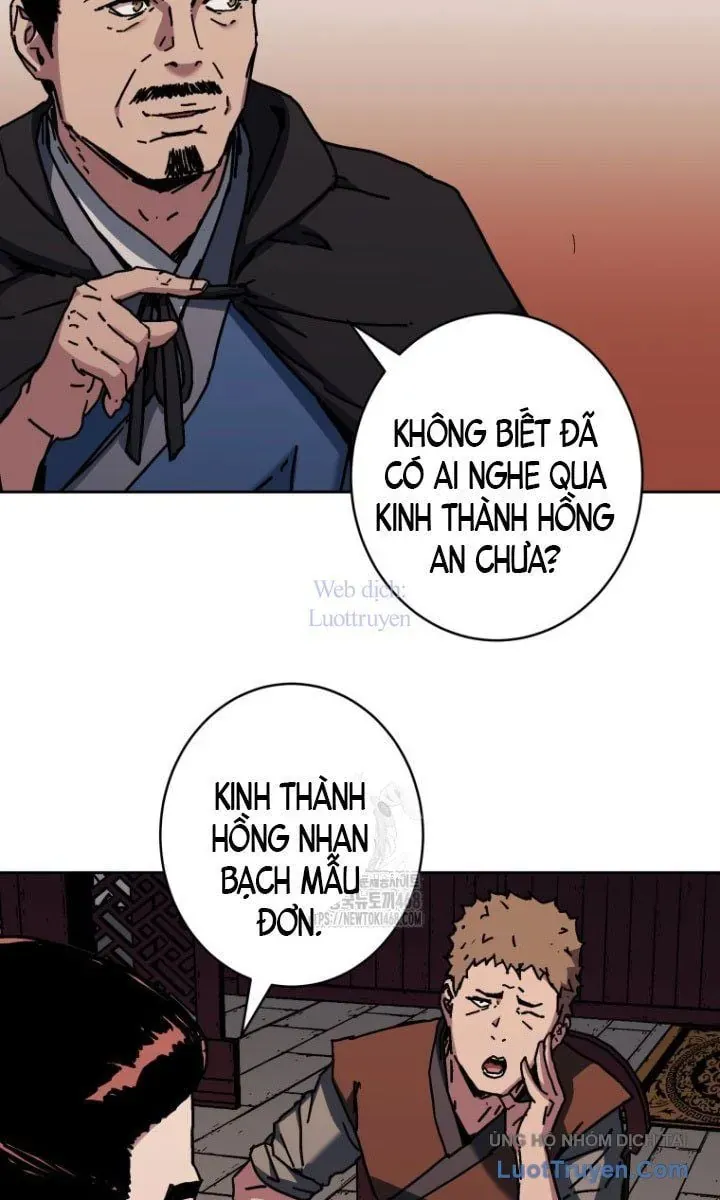 Trang 74