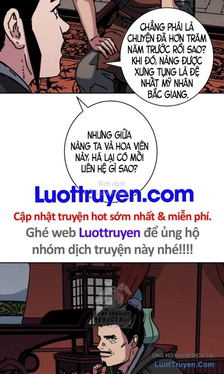 Trang 75