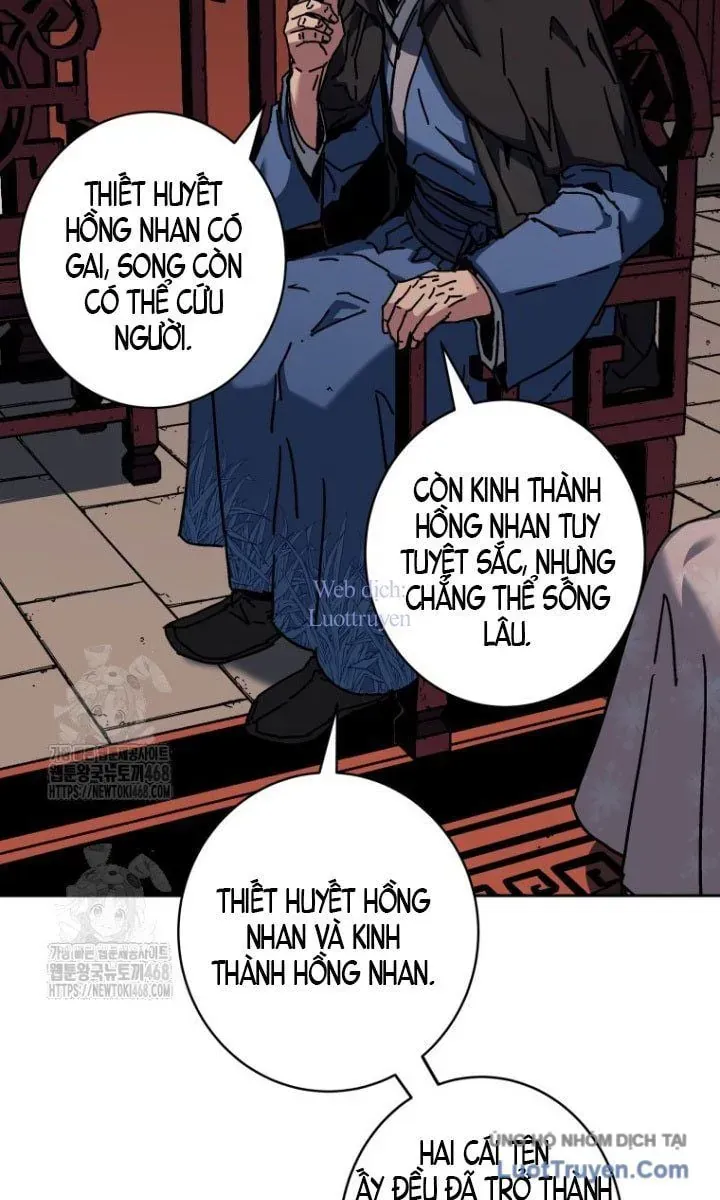 Trang 76