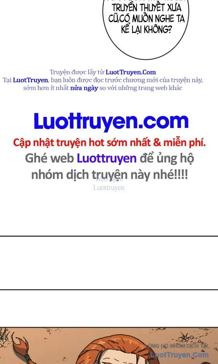 Trang 77