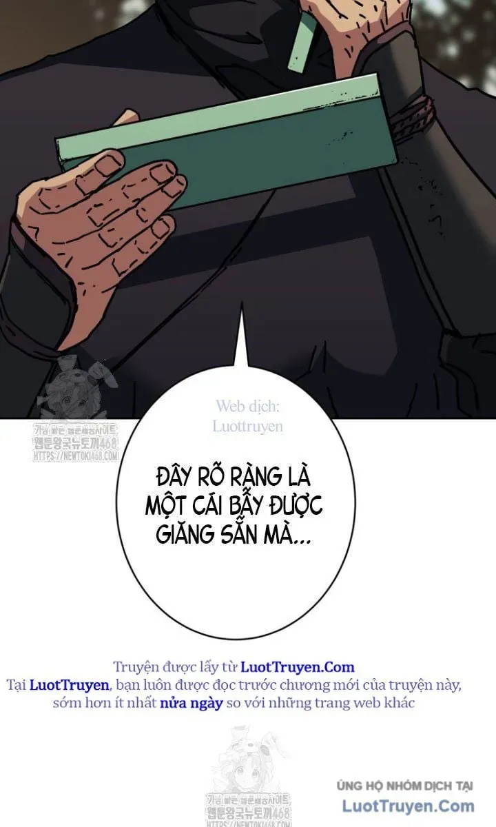 Trang 84