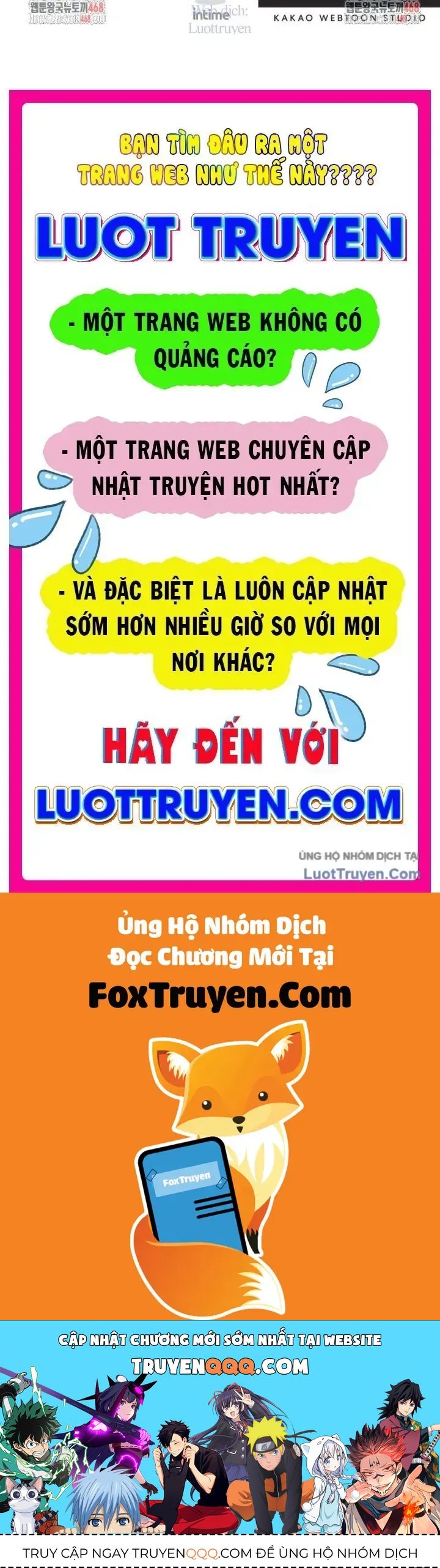 Trang 86