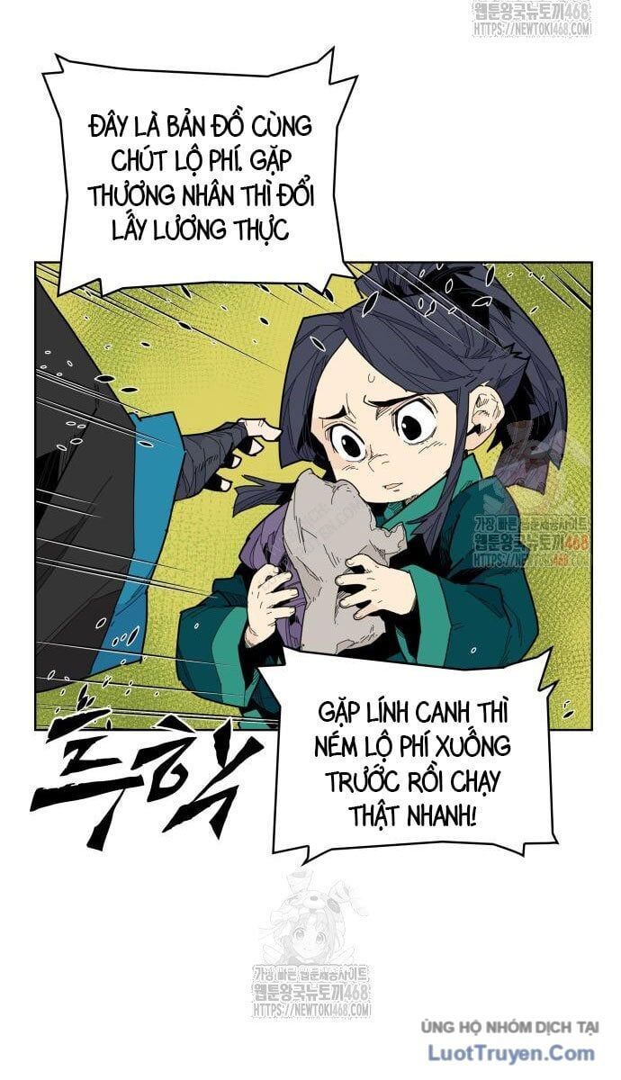 Trang 105