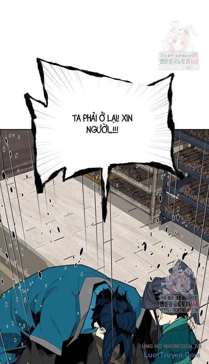 Trang 106