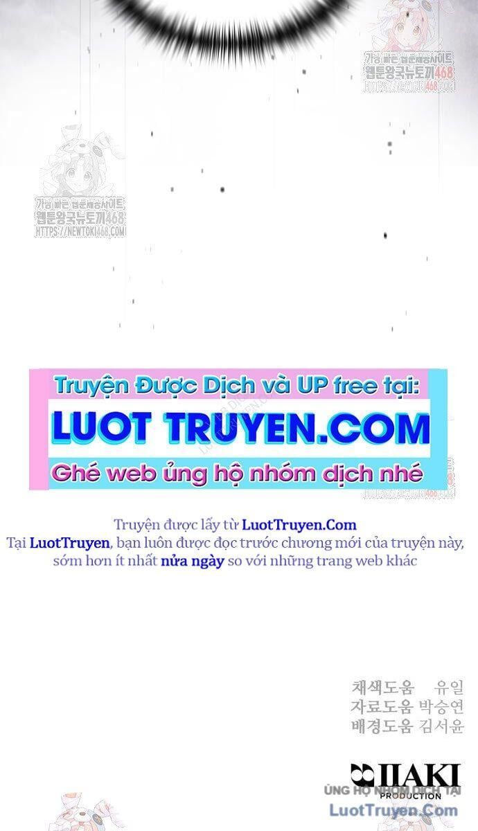 Trang 111