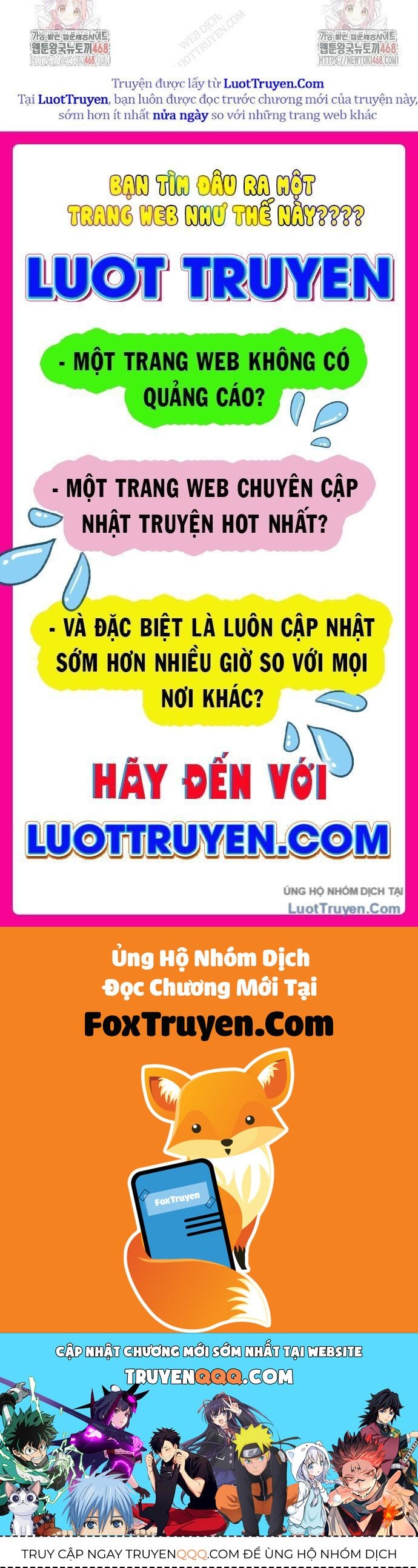 Trang 112