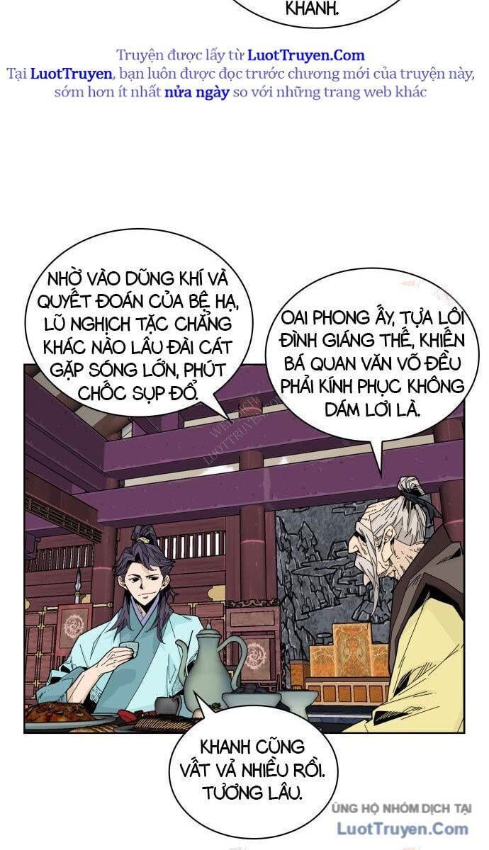 Trang 15