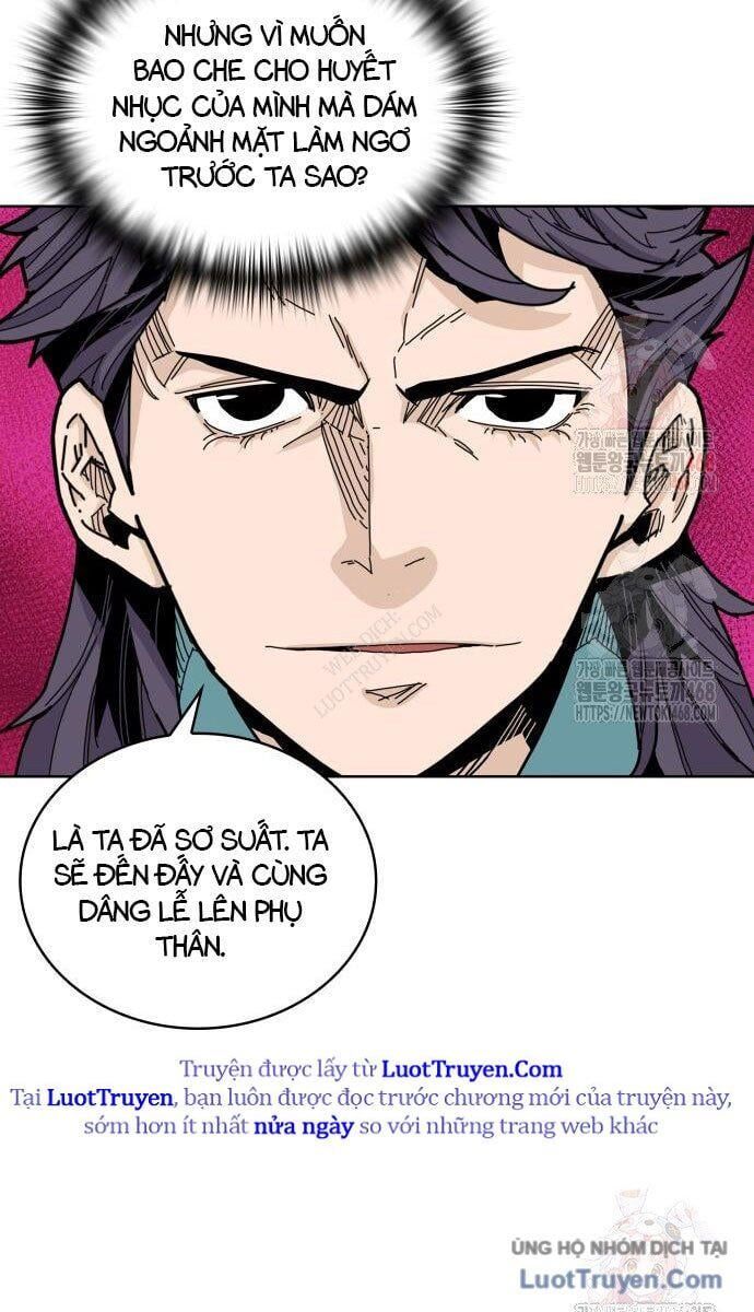 Trang 38