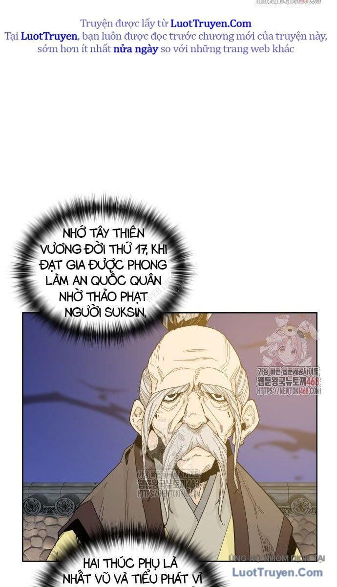 Trang 45