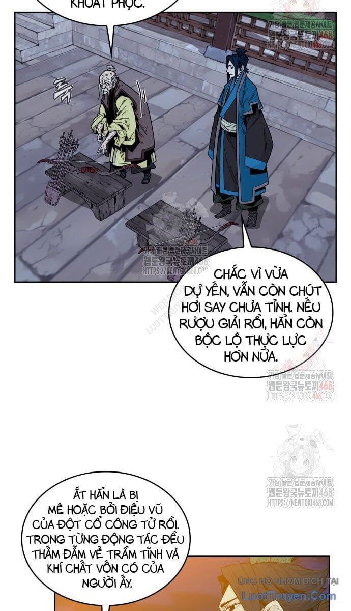Trang 50