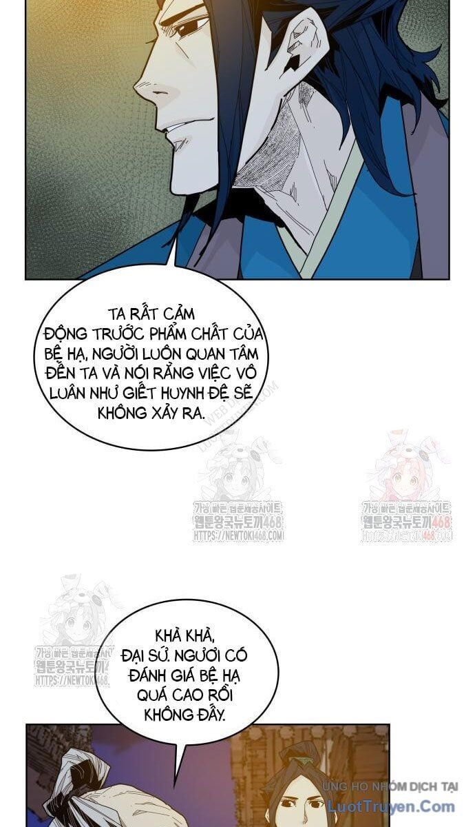 Trang 52