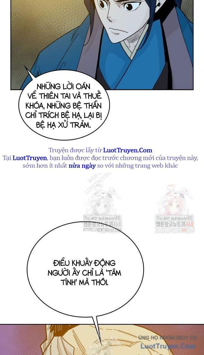 Trang 54