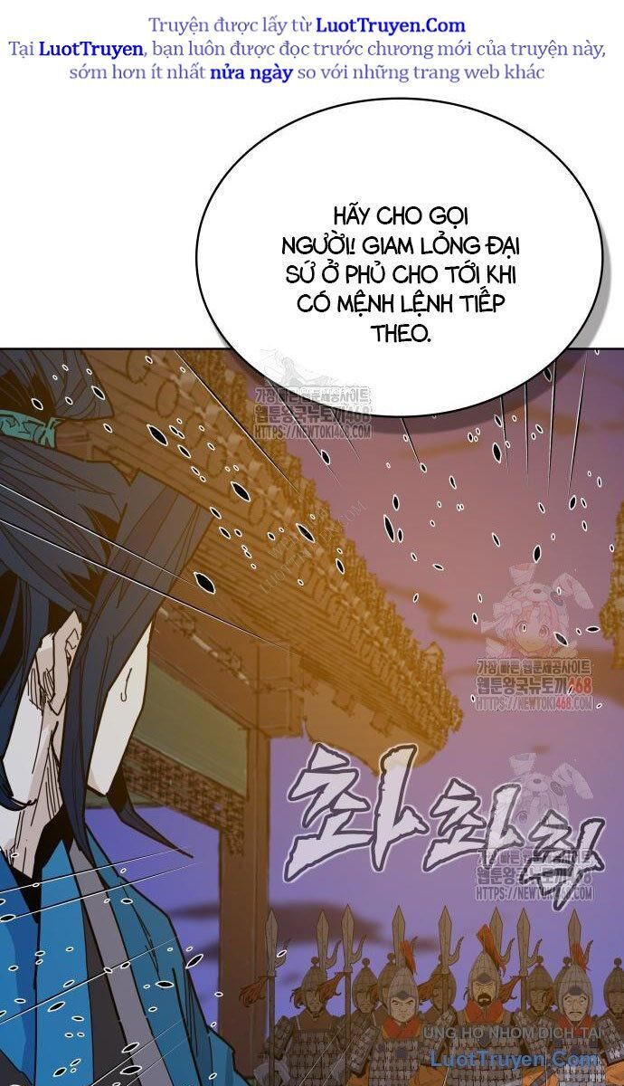 Trang 56