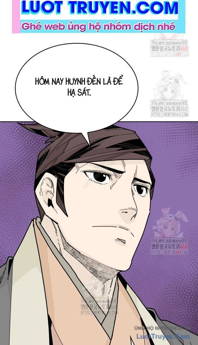 Trang 75