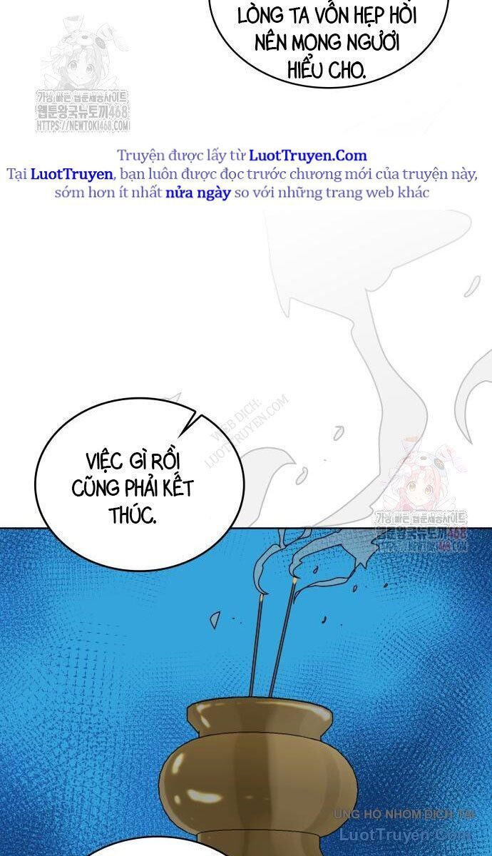 Trang 79