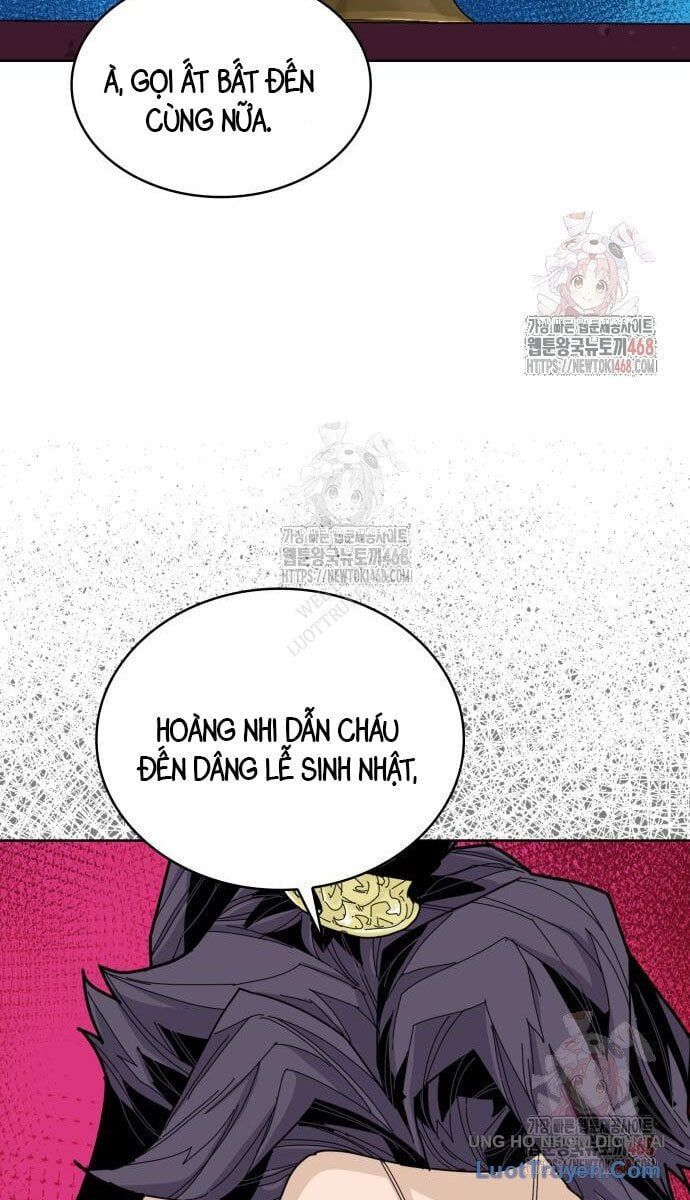 Trang 80
