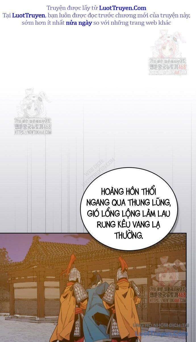Trang 84