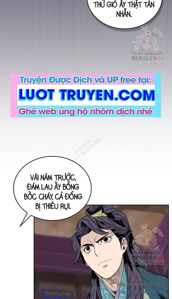 Trang 86