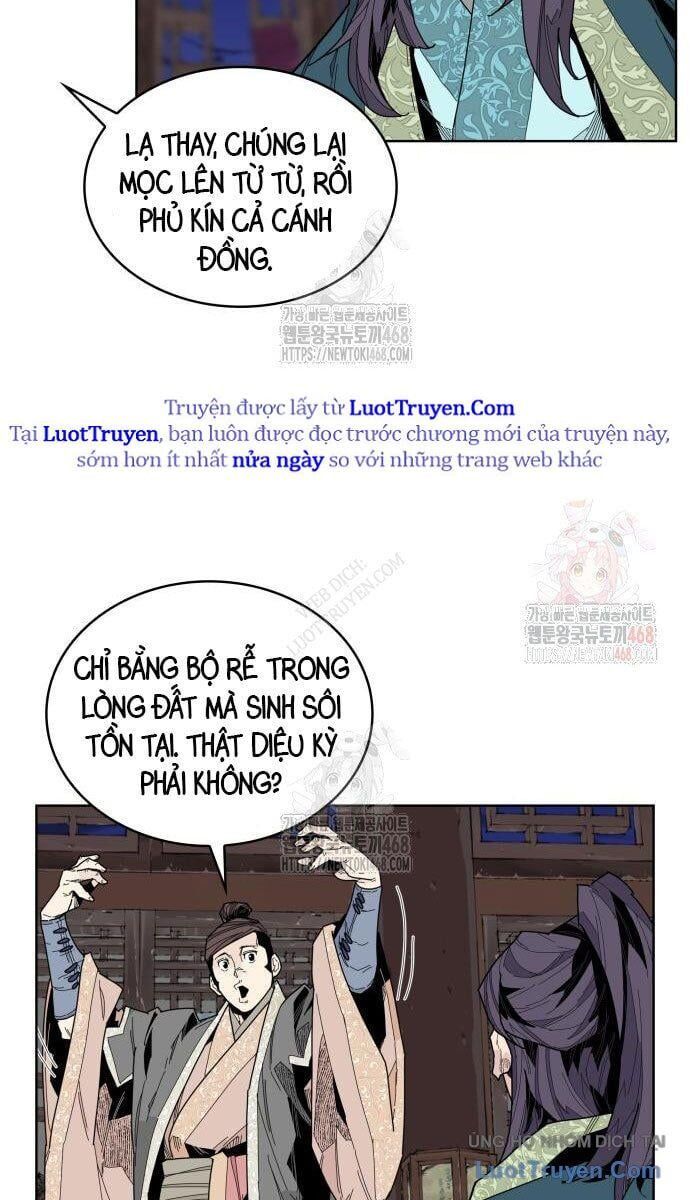 Trang 87