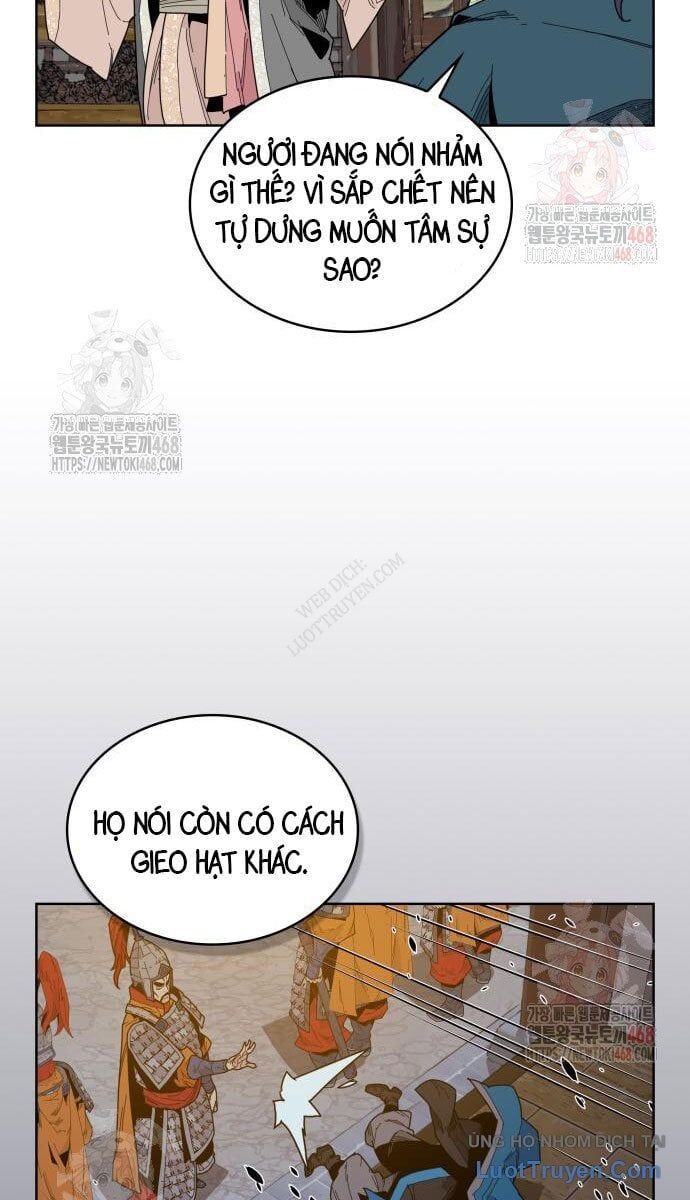 Trang 88