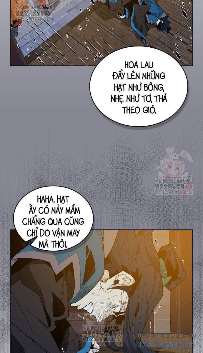 Trang 89