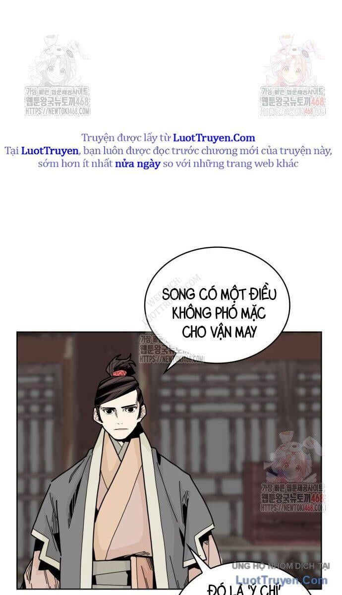 Trang 94
