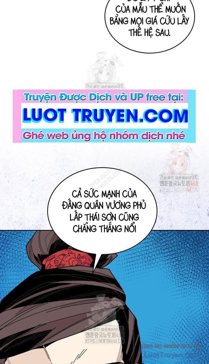 Trang 95