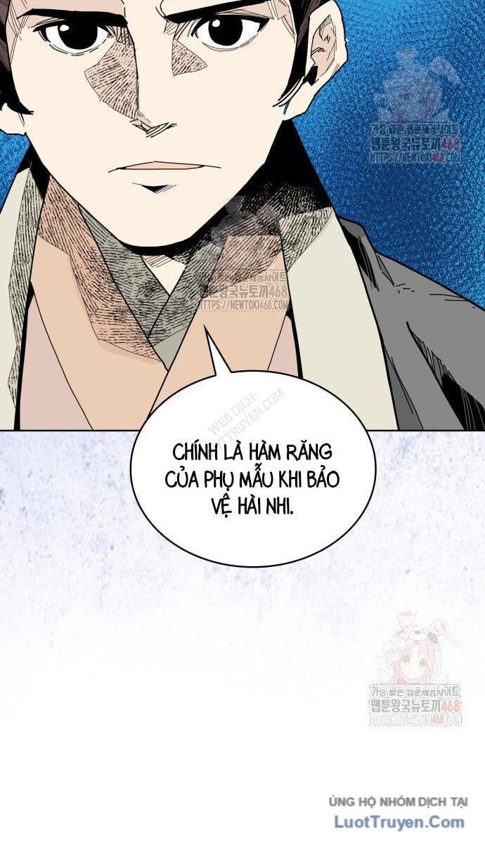 Trang 96