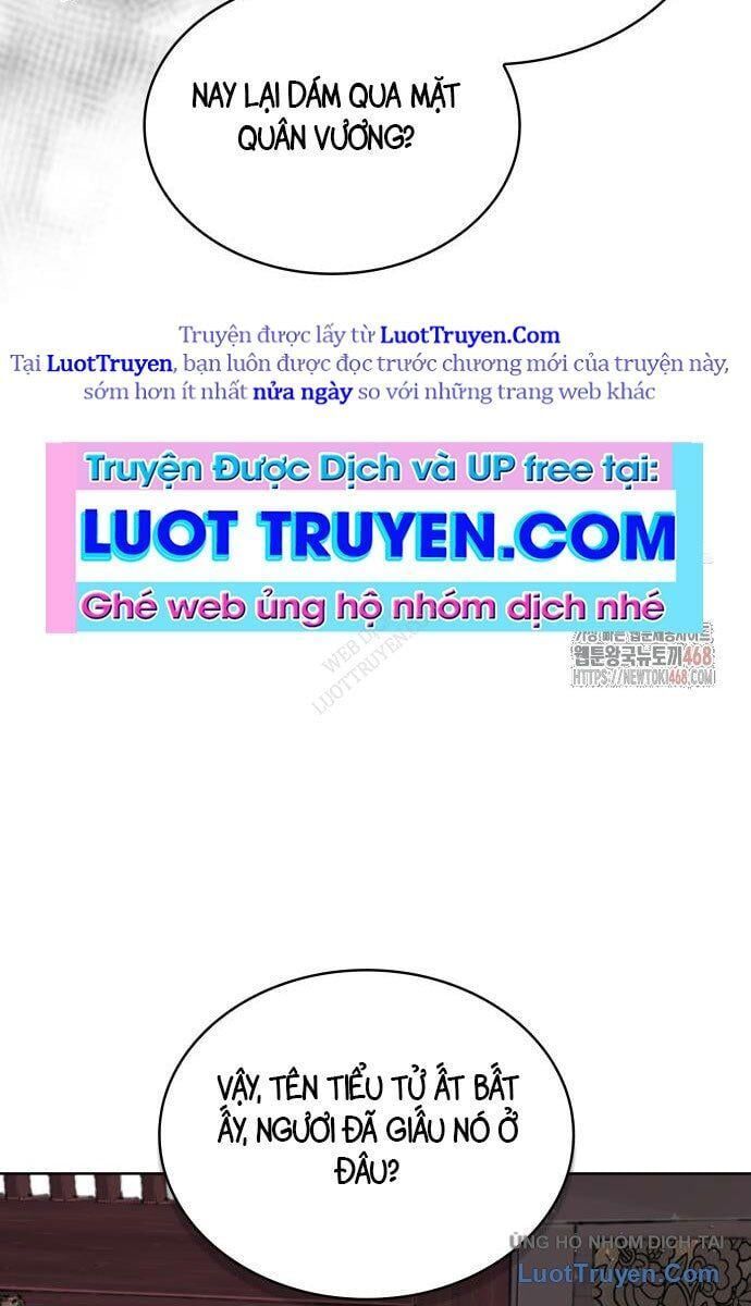 Trang 99