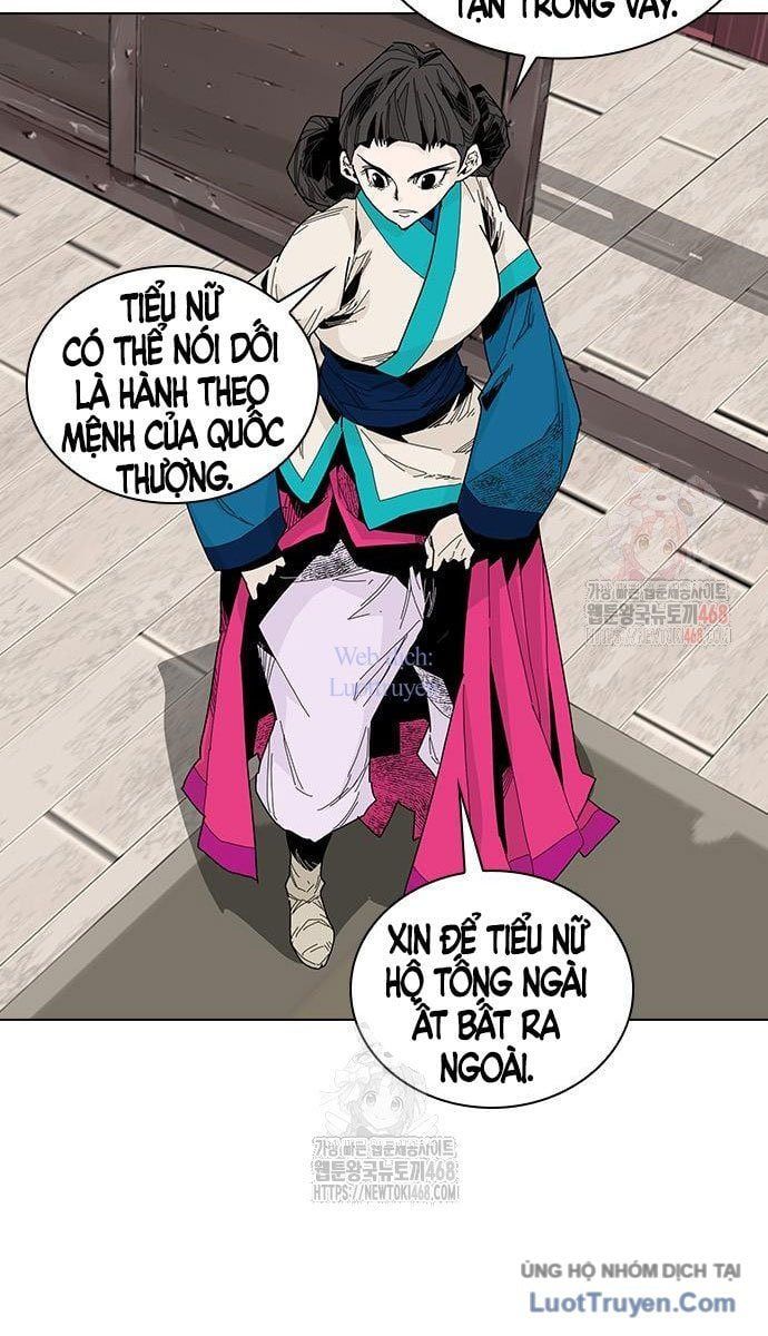 Trang 35