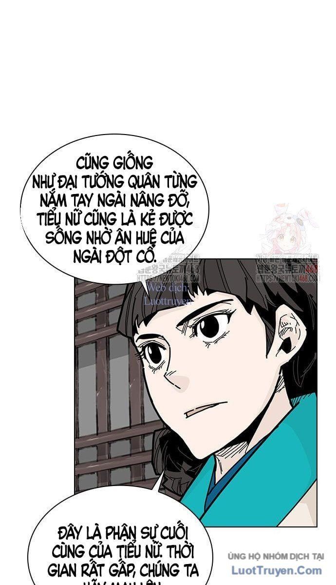 Trang 37
