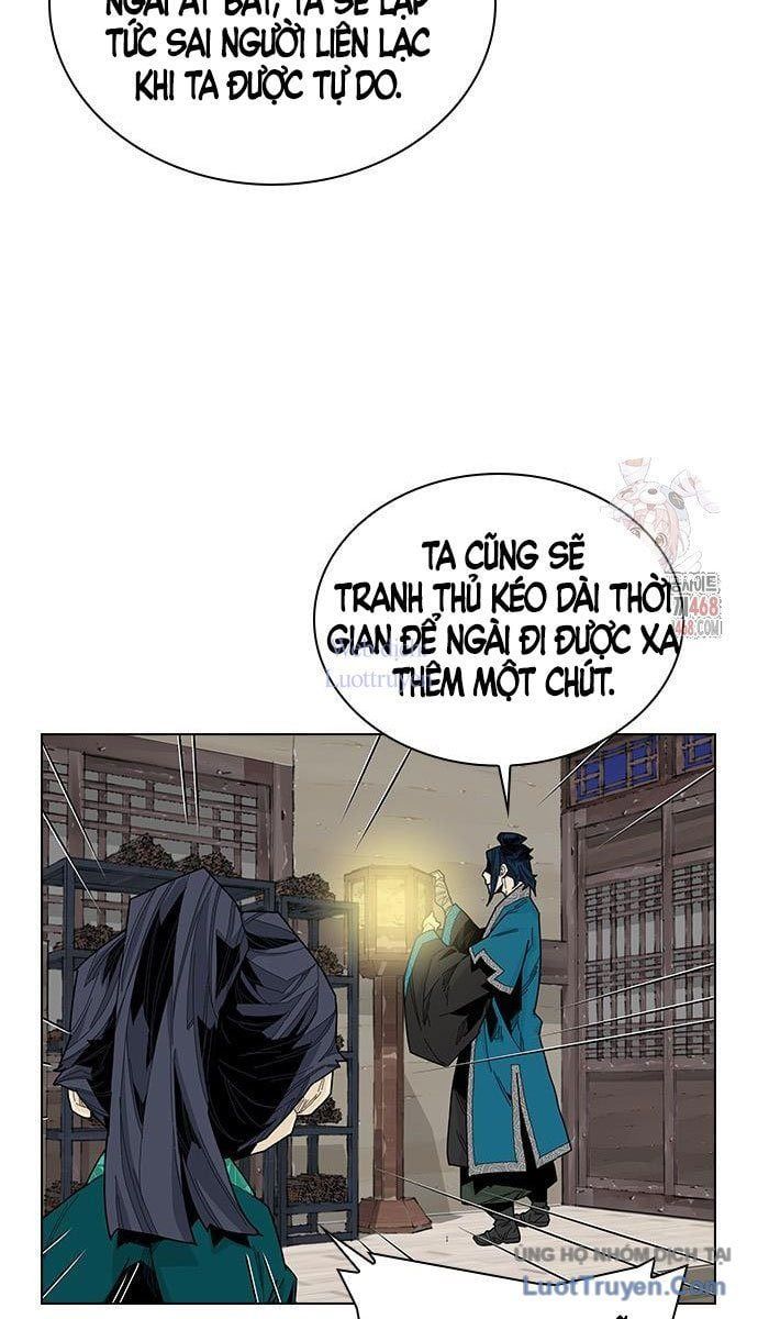 Trang 39