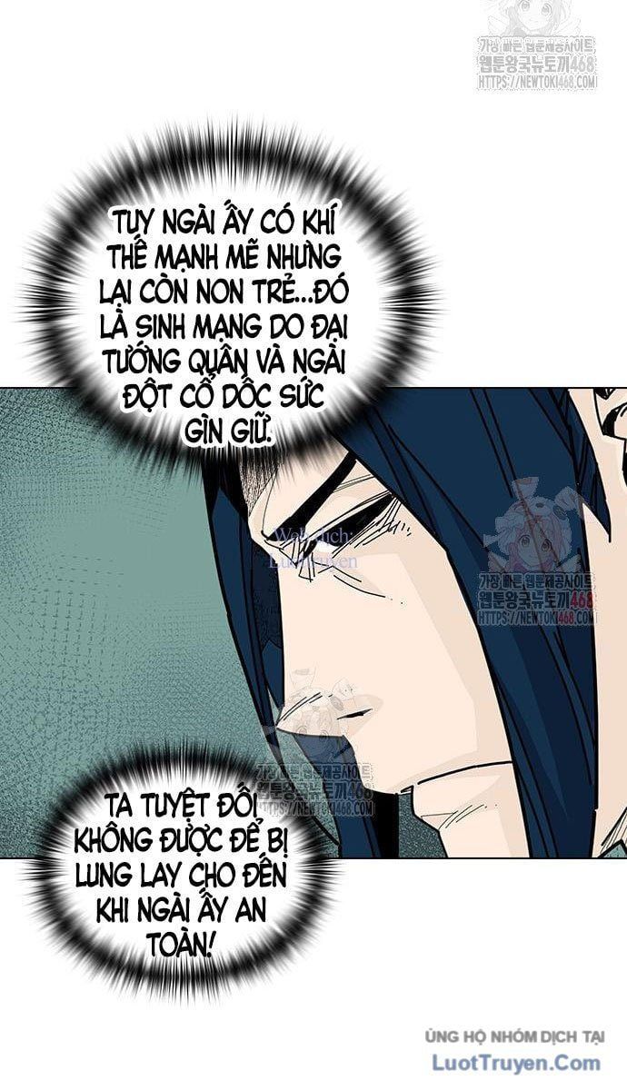 Trang 42