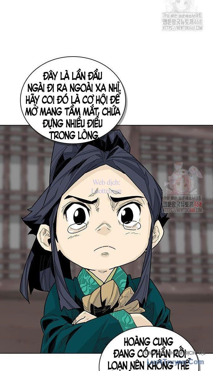 Trang 44