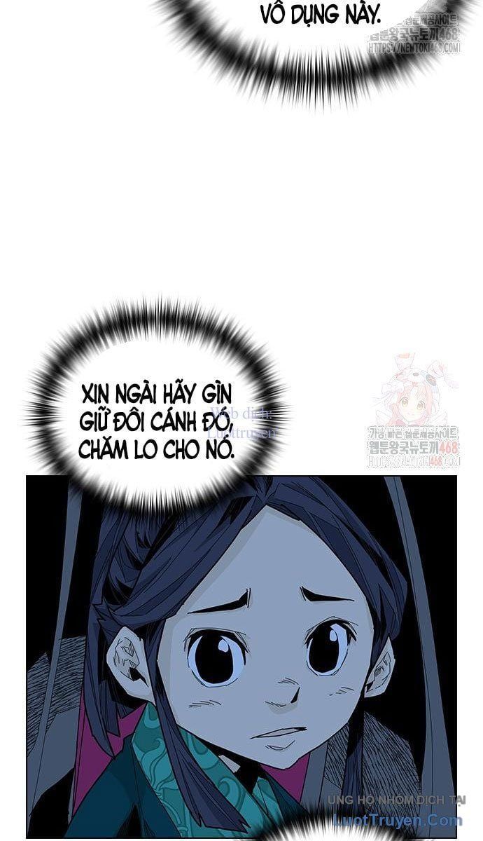 Trang 53