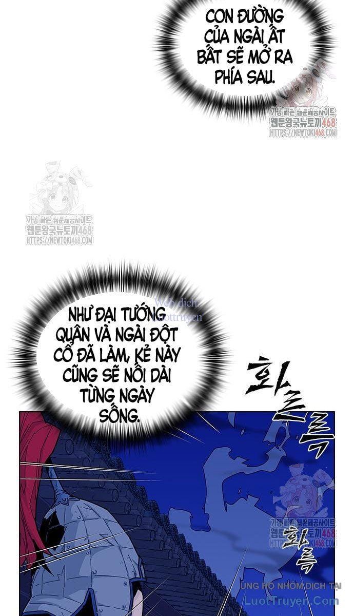 Trang 54
