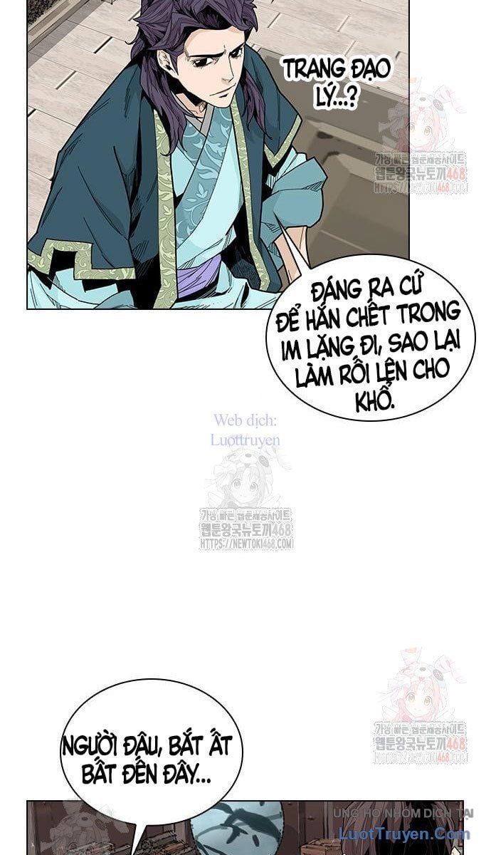 Trang 61