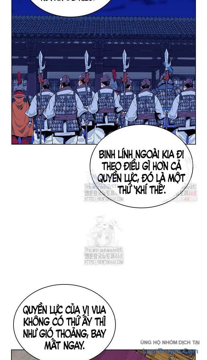 Trang 64