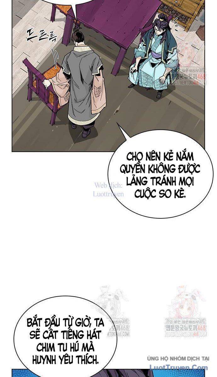 Trang 65