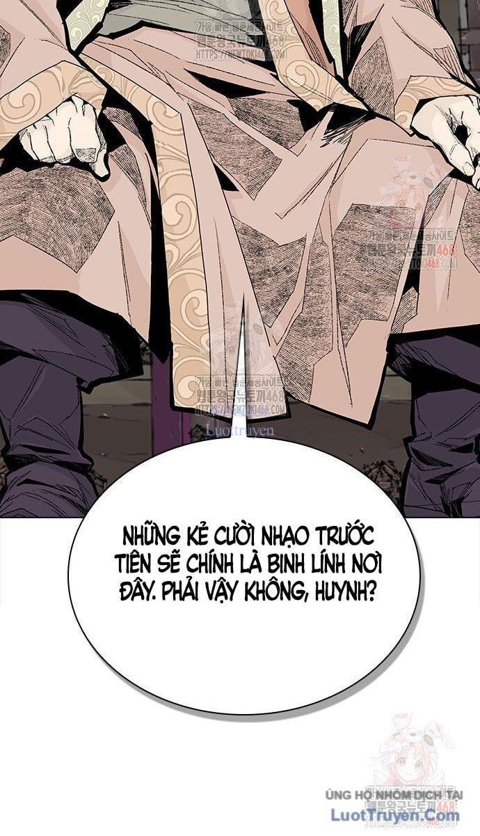 Trang 68