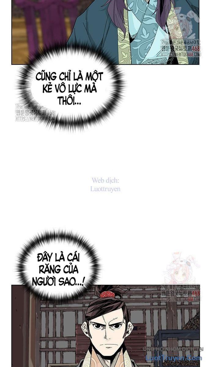 Trang 70