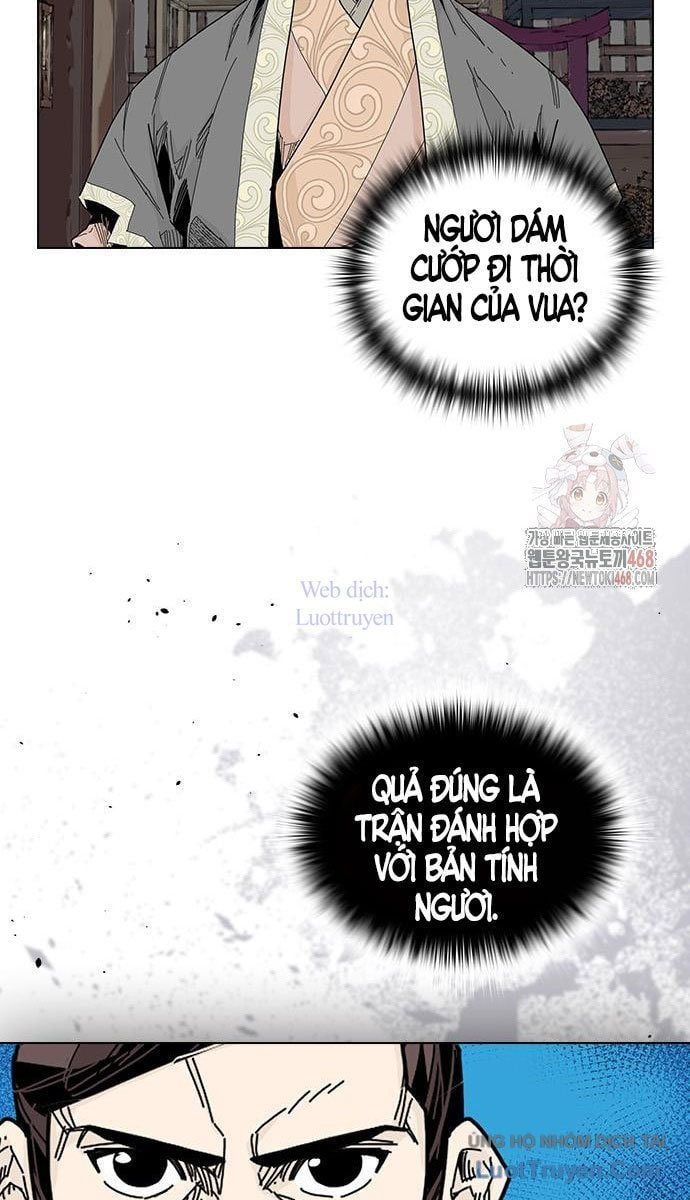 Trang 71