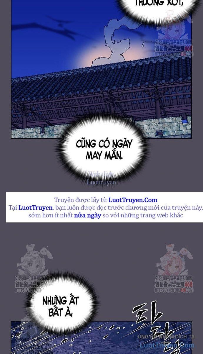 Trang 77