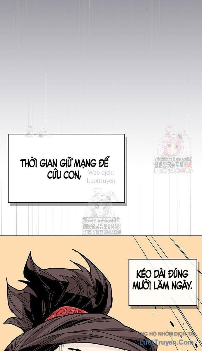 Trang 82