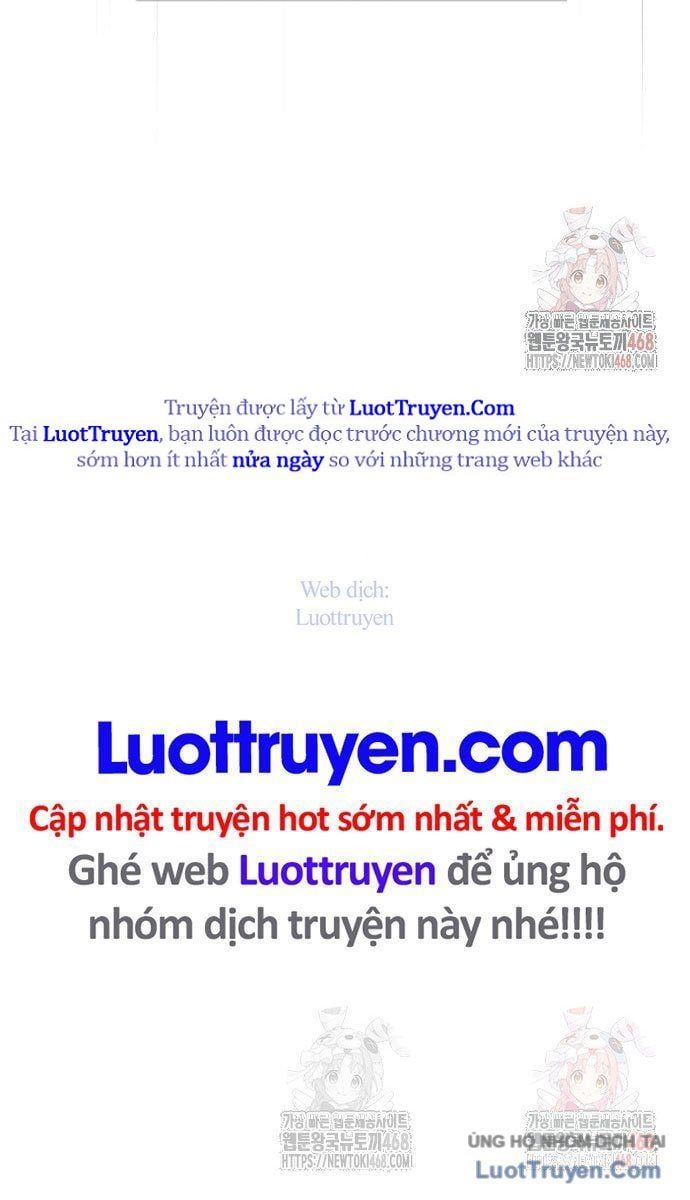 Trang 84