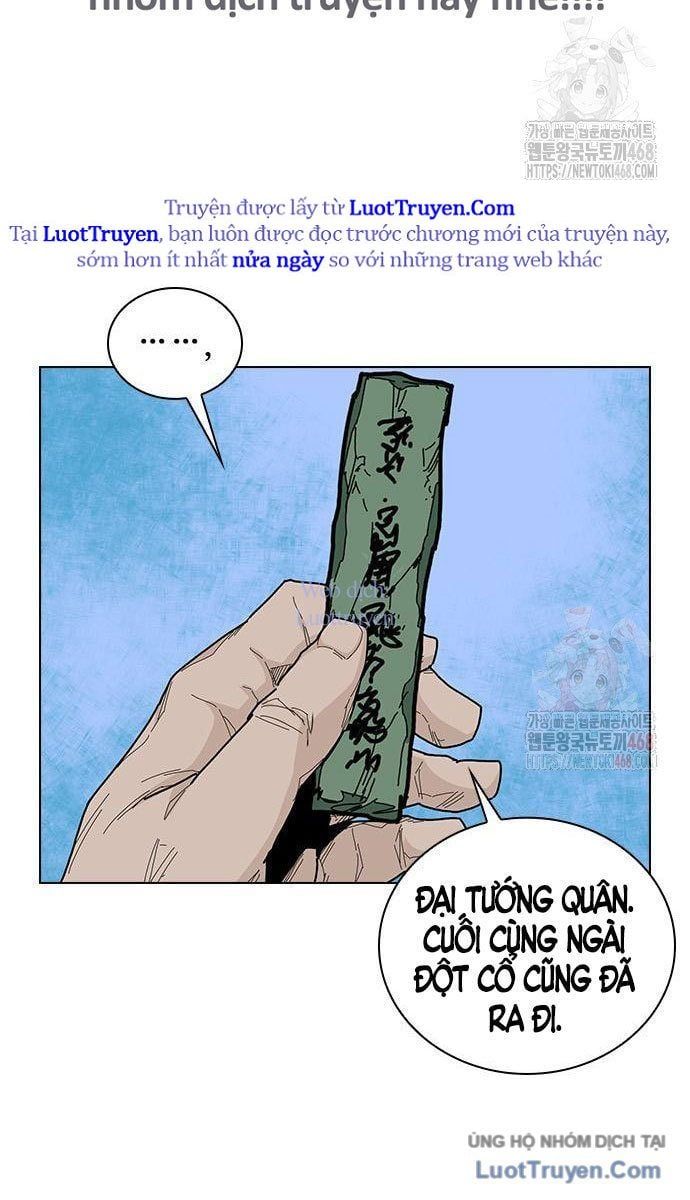 Trang 89